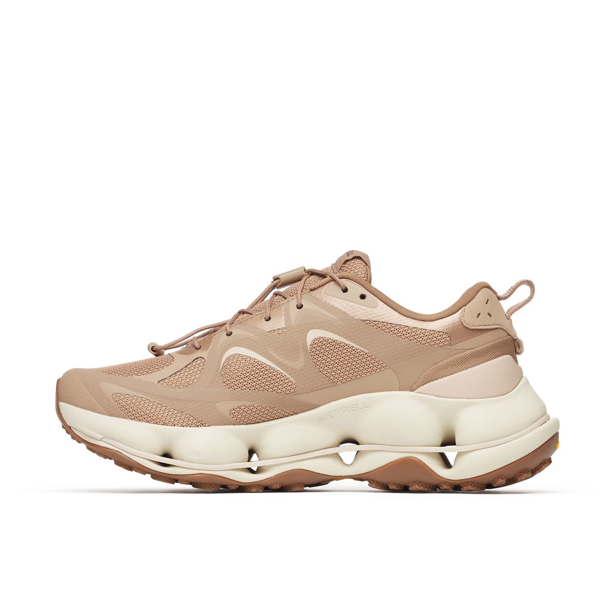 Merrell Women - SpeedARC Matis - Shoes