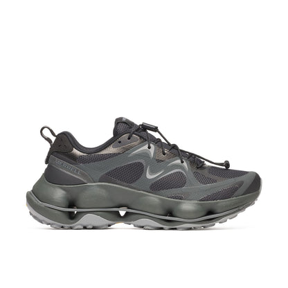 Black,5