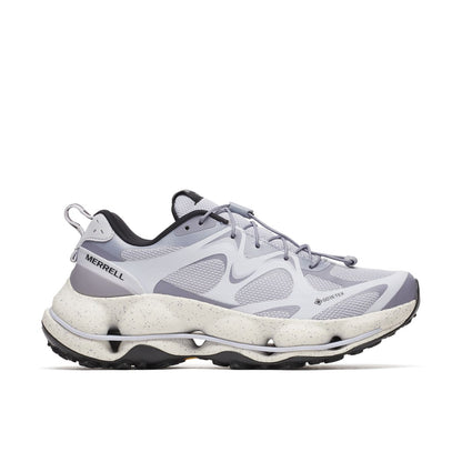Merrell Women - SpeedArc Matis GORE-TEX® - Shoes