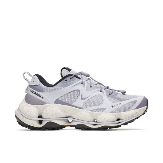 Merrell Women - SpeedArc Matis GORE-TEX® - Shoes