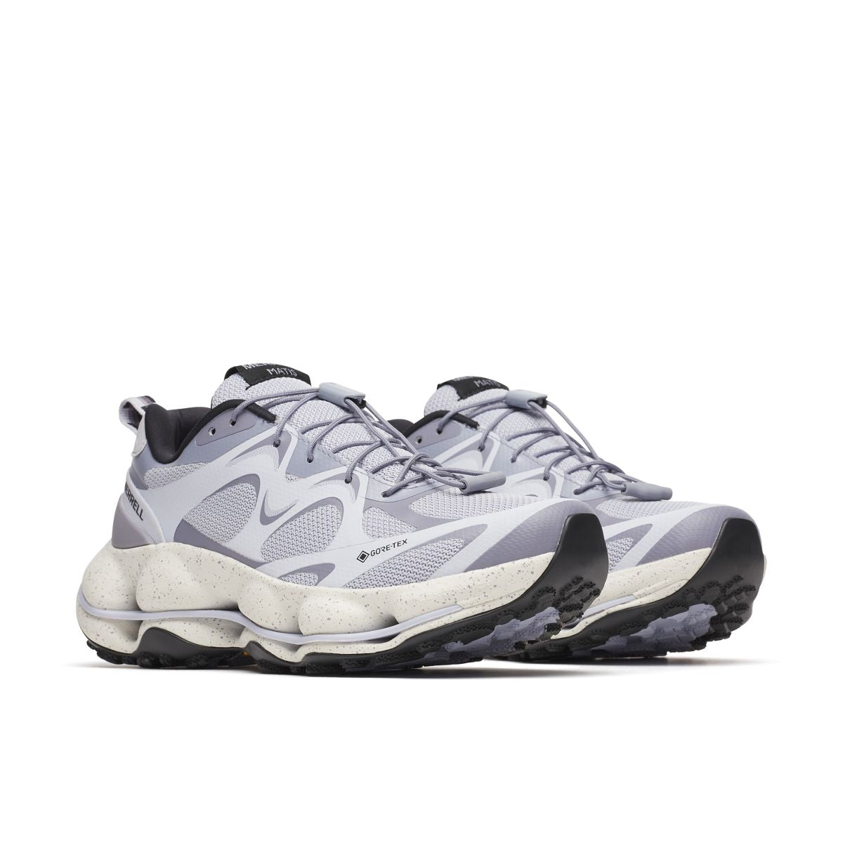 Merrell Women - SpeedArc Matis GORE-TEX® - Shoes