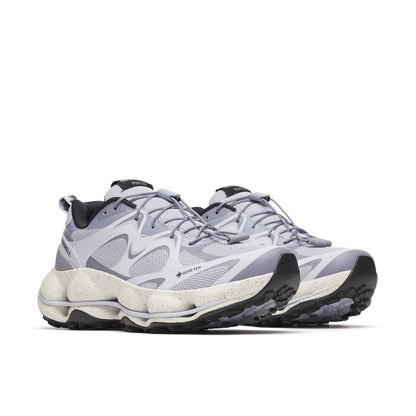 Merrell Women - SpeedArc Matis GORE-TEX® - Shoes