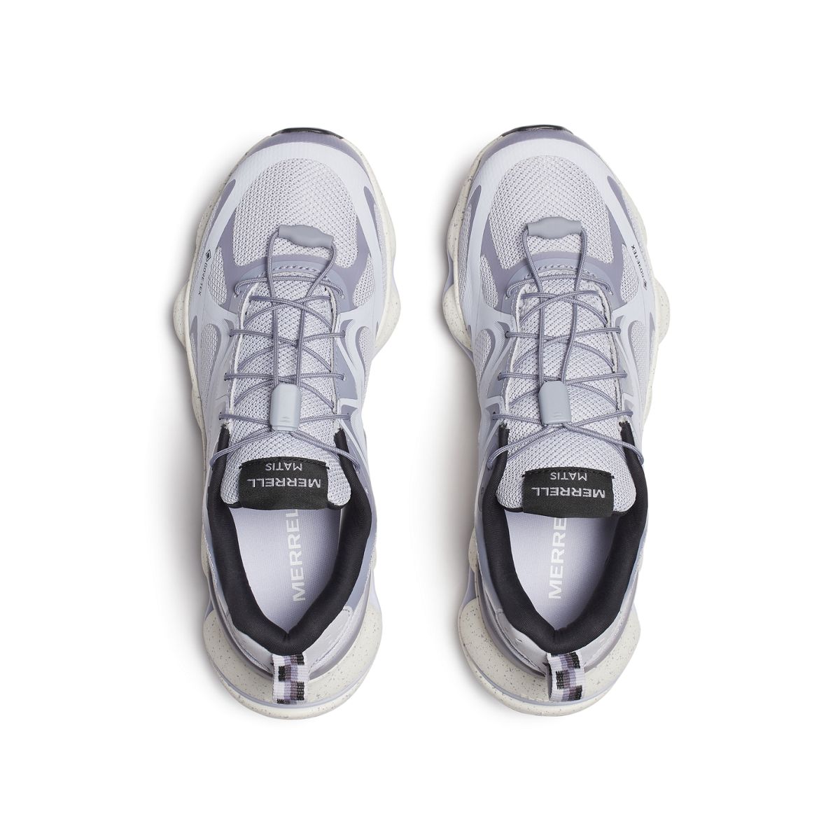 Merrell Women - SpeedArc Matis GORE-TEX® - Shoes