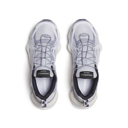 Merrell Women - SpeedArc Matis GORE-TEX® - Shoes