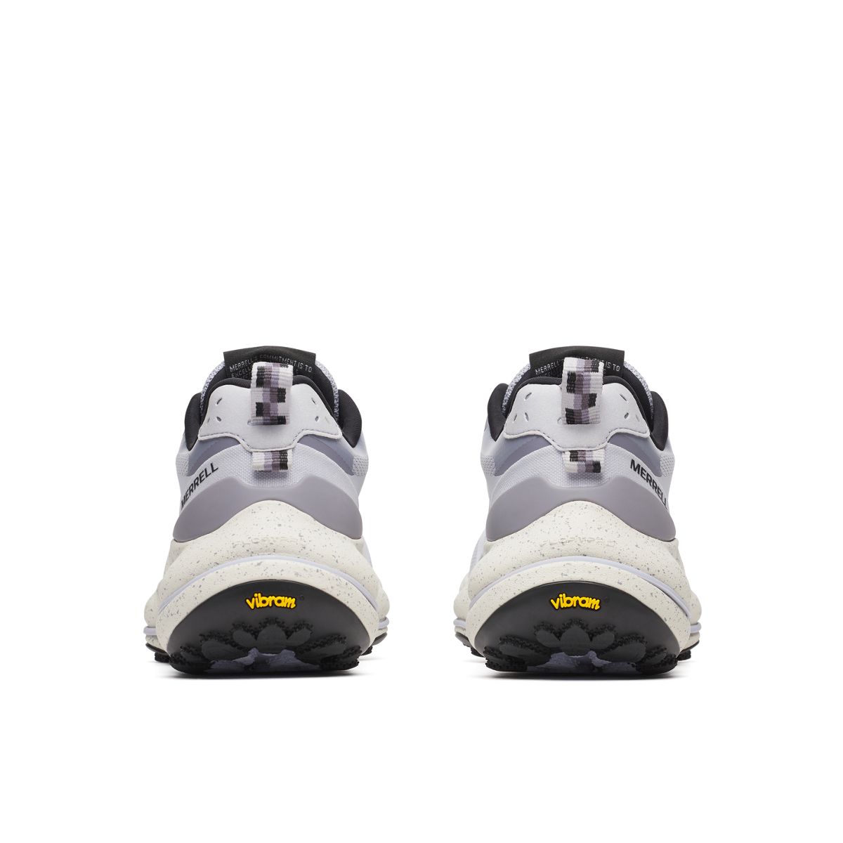 Merrell Women - SpeedArc Matis GORE-TEX® - Shoes