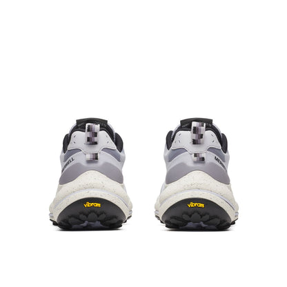 Merrell Women - SpeedArc Matis GORE-TEX® - Shoes