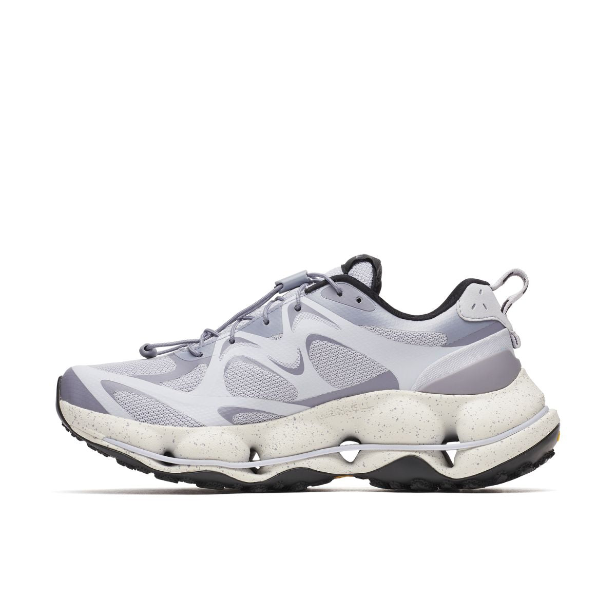 Merrell Women - SpeedArc Matis GORE-TEX® - Shoes