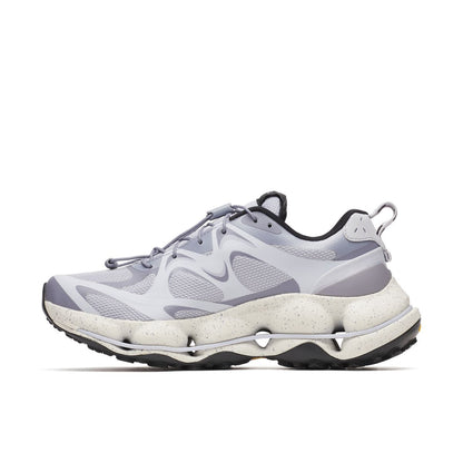 Merrell Women - SpeedArc Matis GORE-TEX® - Shoes