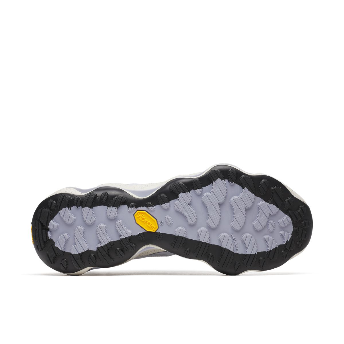 Merrell Women - SpeedArc Matis GORE-TEX® - Shoes