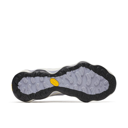 Merrell Women - SpeedArc Matis GORE-TEX® - Shoes