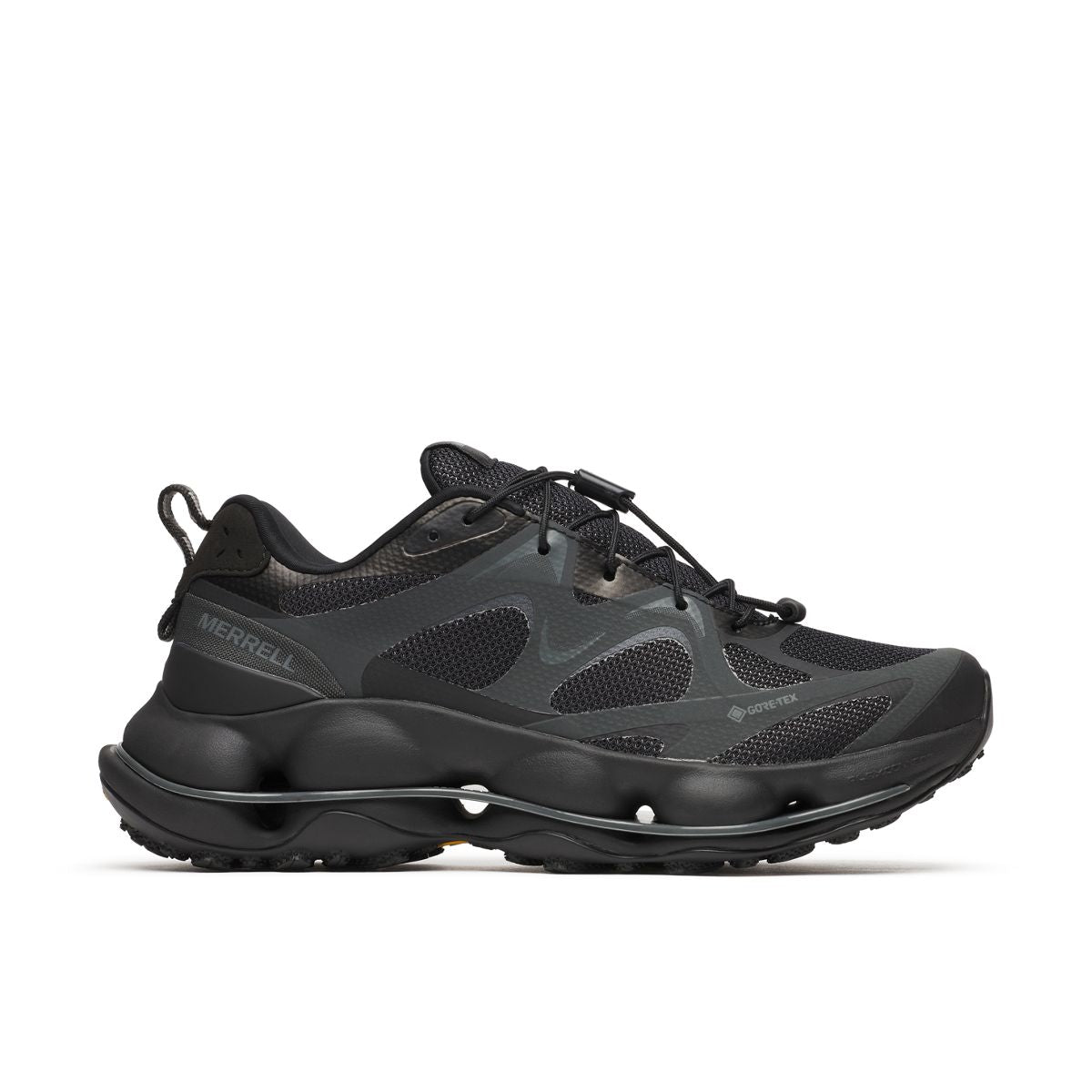Black,5