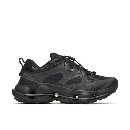 Black,5