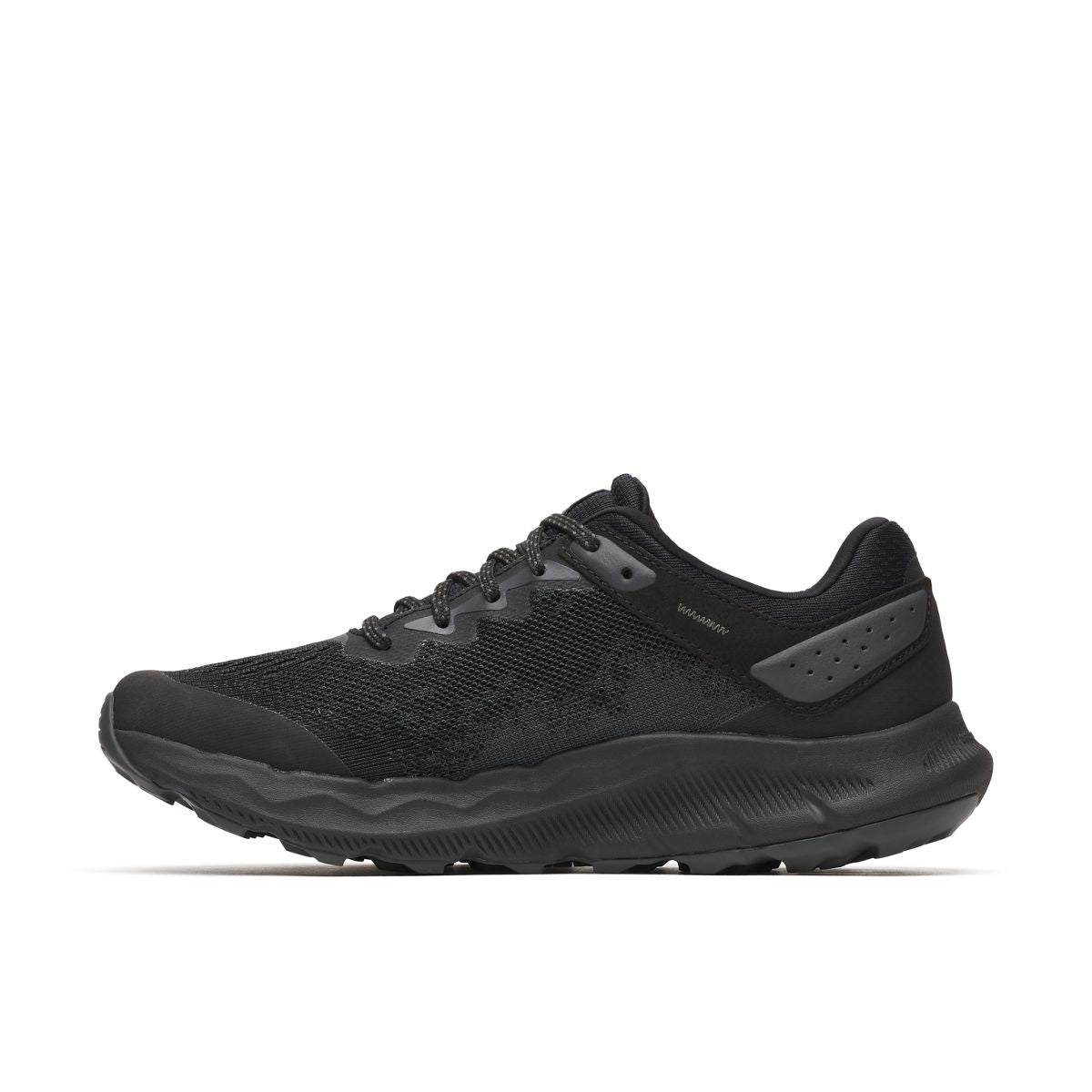 Merrell Women's Antora 4 Waterproof Trail Running Shoes