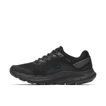 Merrell Women's Antora 4 Waterproof Trail Running Shoes
