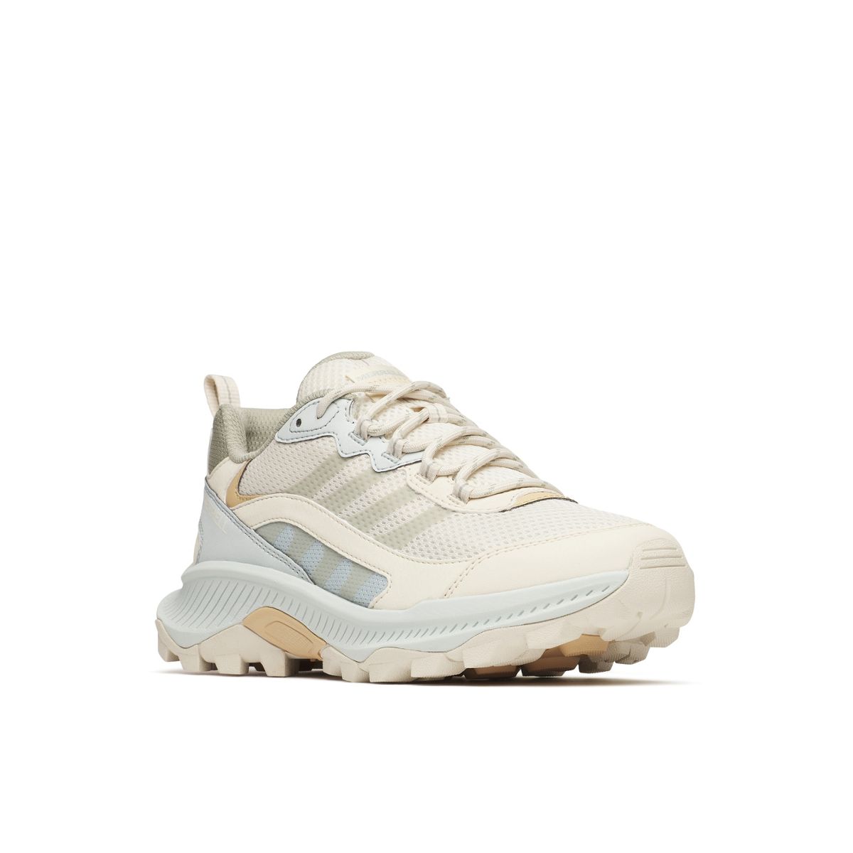 Merrell Women's Speed Strike 2 Hiking Shoes