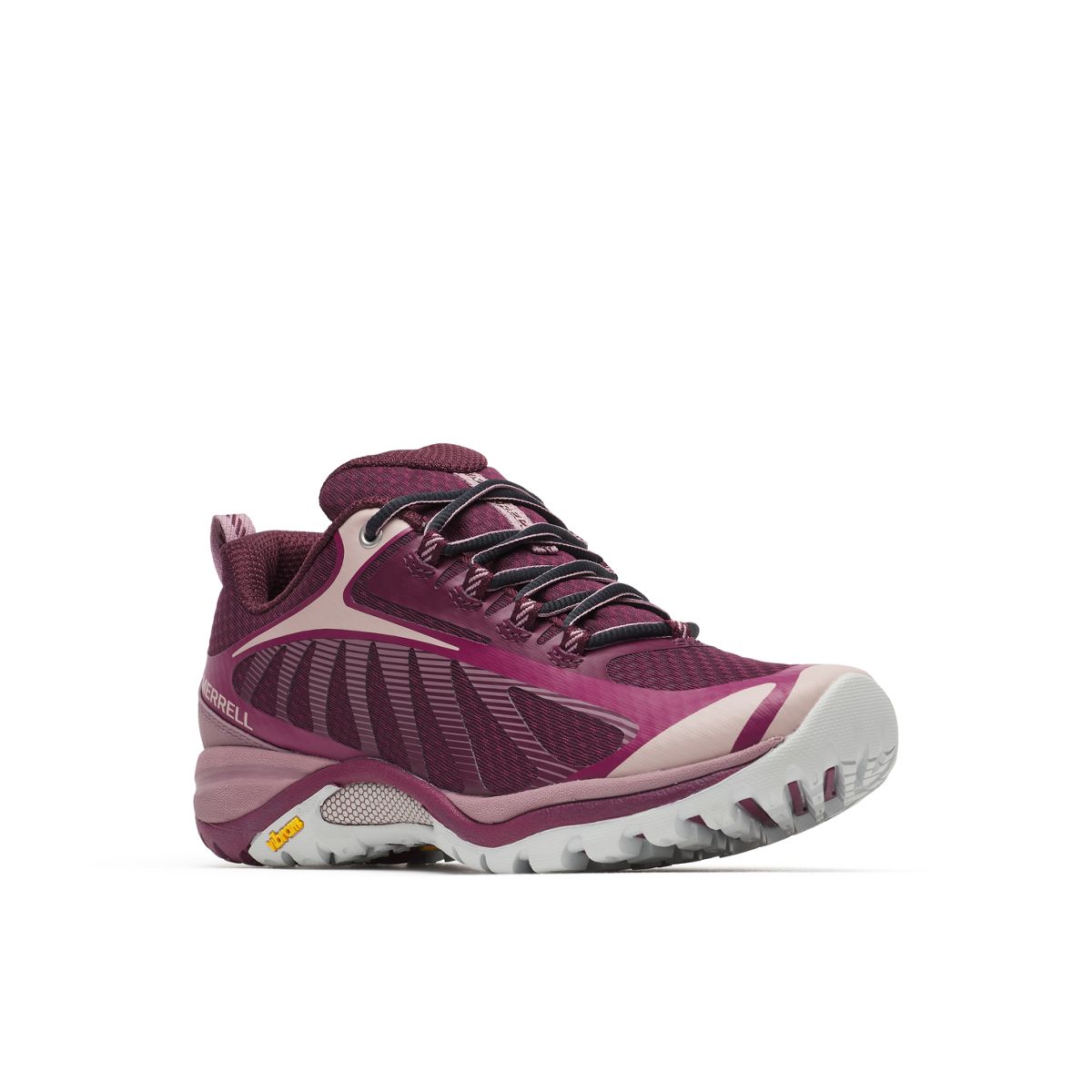 Merrell Women's Siren Edge 3 Hiking  Shoes