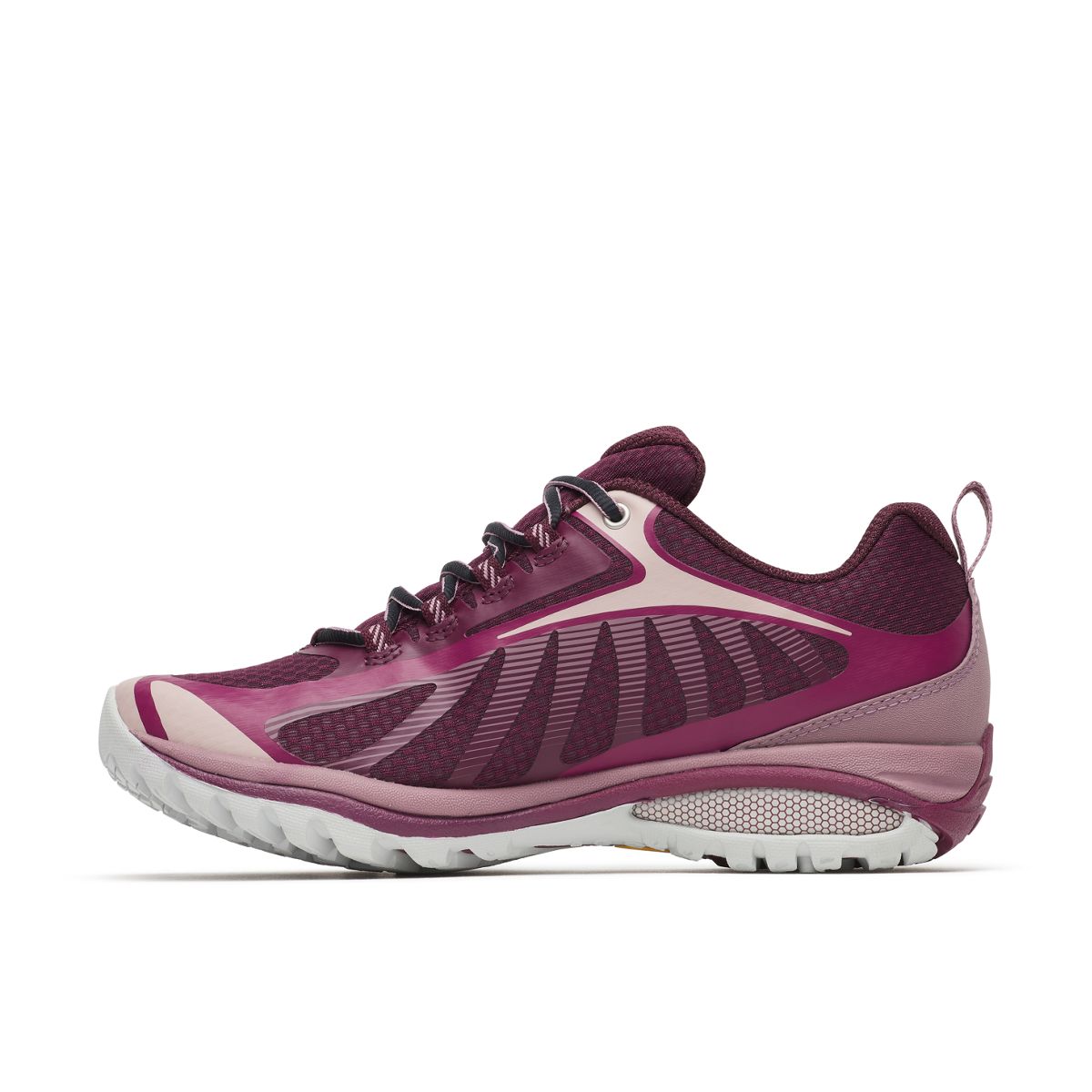 Merrell Women's Siren Edge 3 Hiking  Shoes