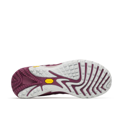 Merrell Women's Siren Edge 3 Hiking  Shoes