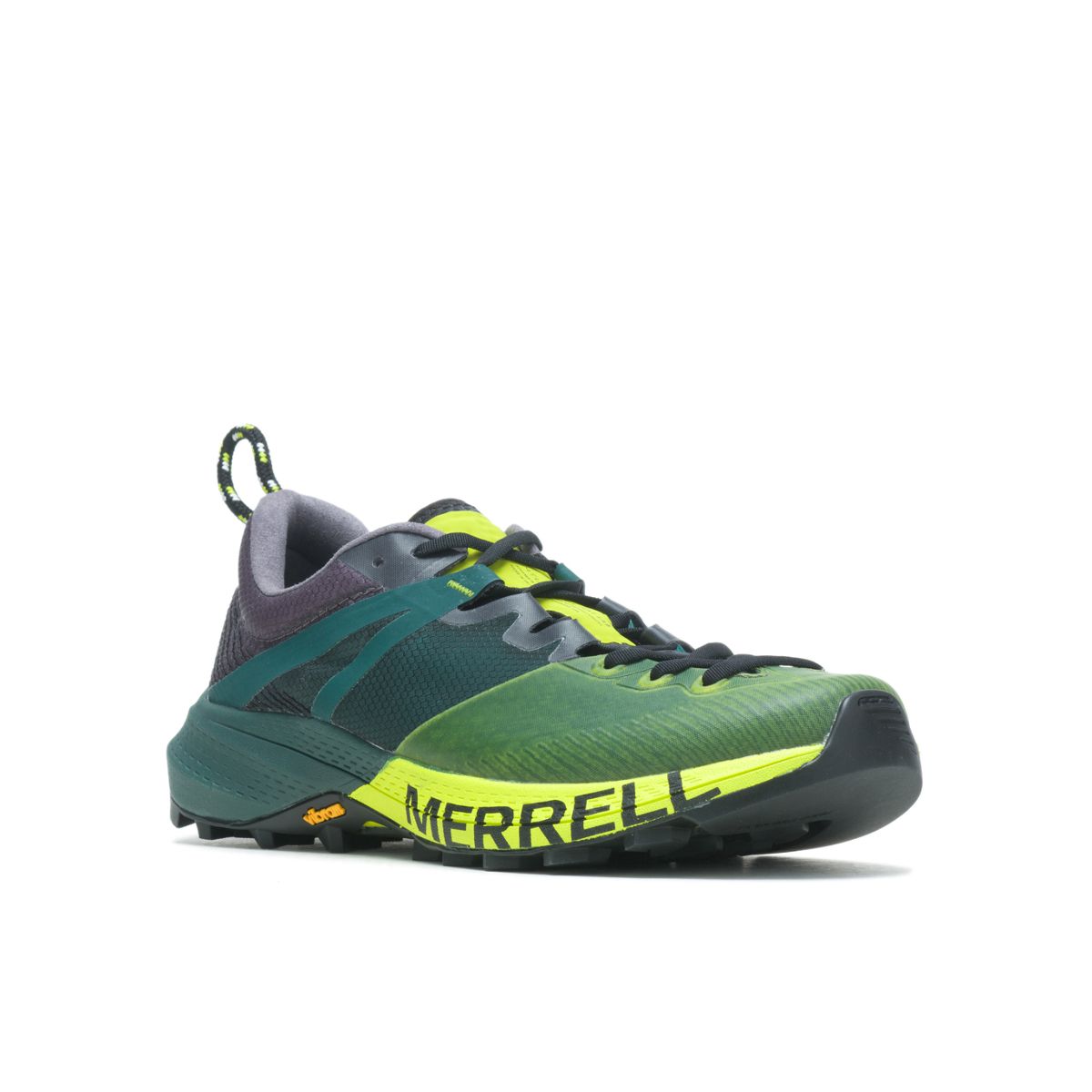 Merrell Women - MTL MQM - Shoes