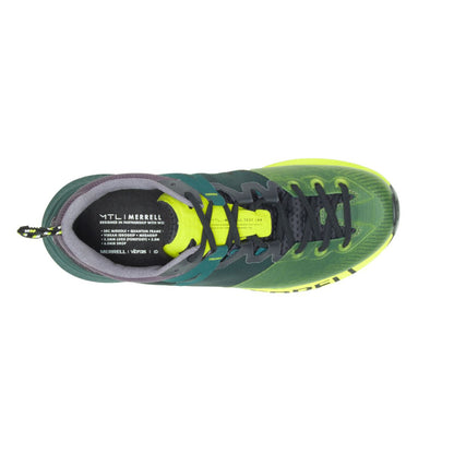 Merrell Women - MTL MQM - Shoes