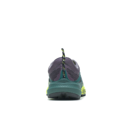 Merrell Women - MTL MQM - Shoes