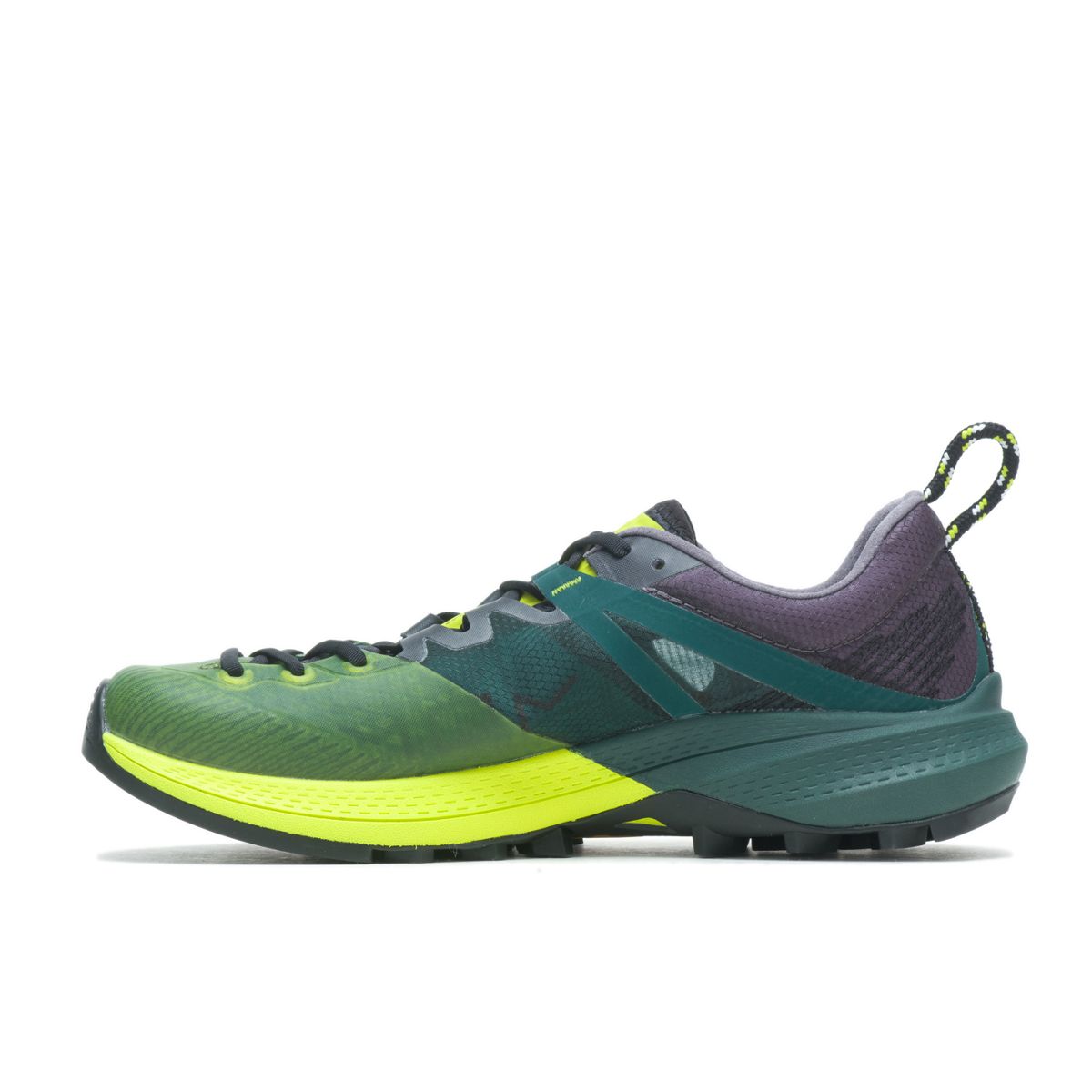 Merrell Women - MTL MQM - Shoes