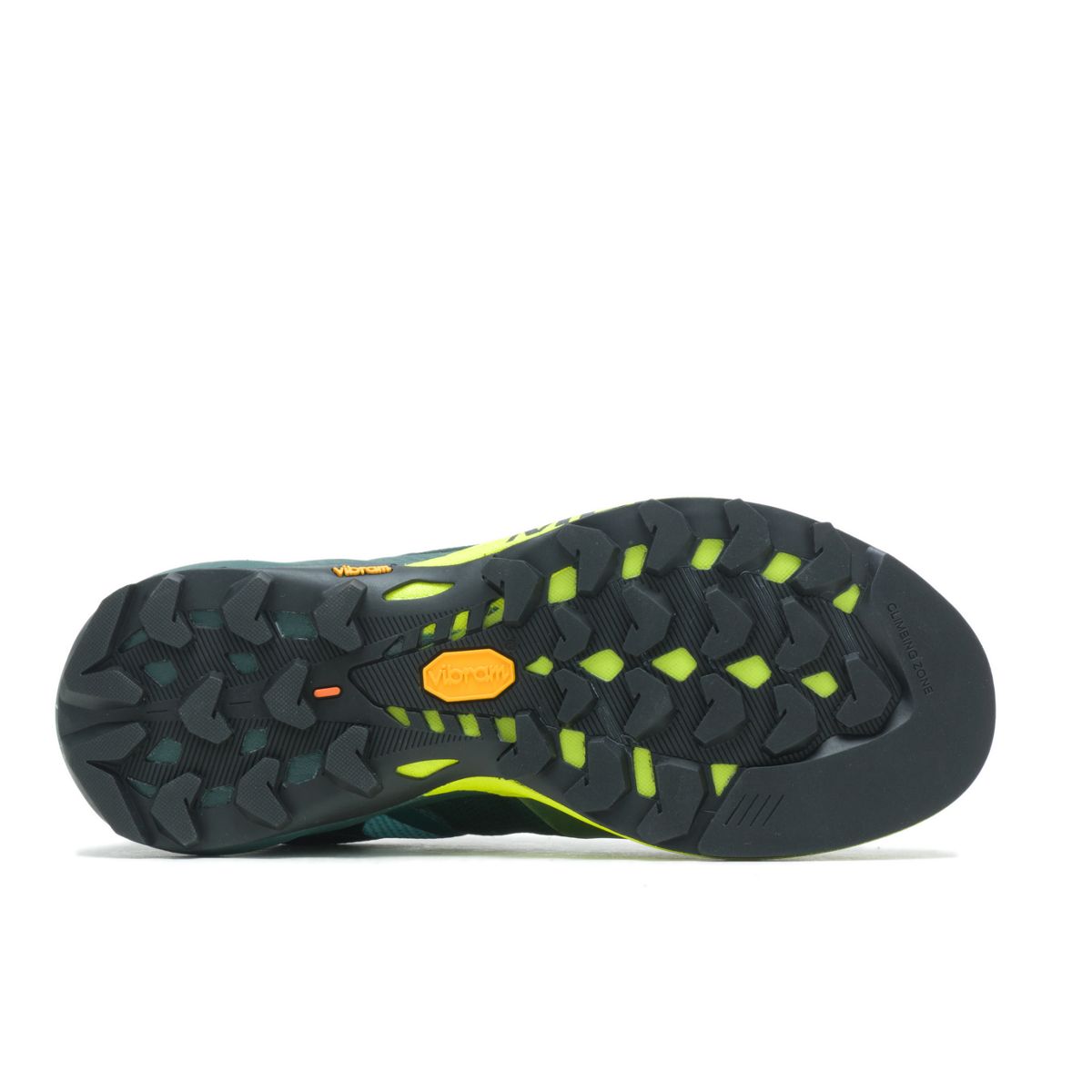 Merrell Women - MTL MQM - Shoes
