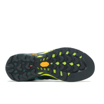 Merrell Women - MTL MQM - Shoes