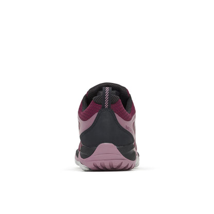 Merrell Women's Siren Edge 3 Waterproof Hiking  Shoes
