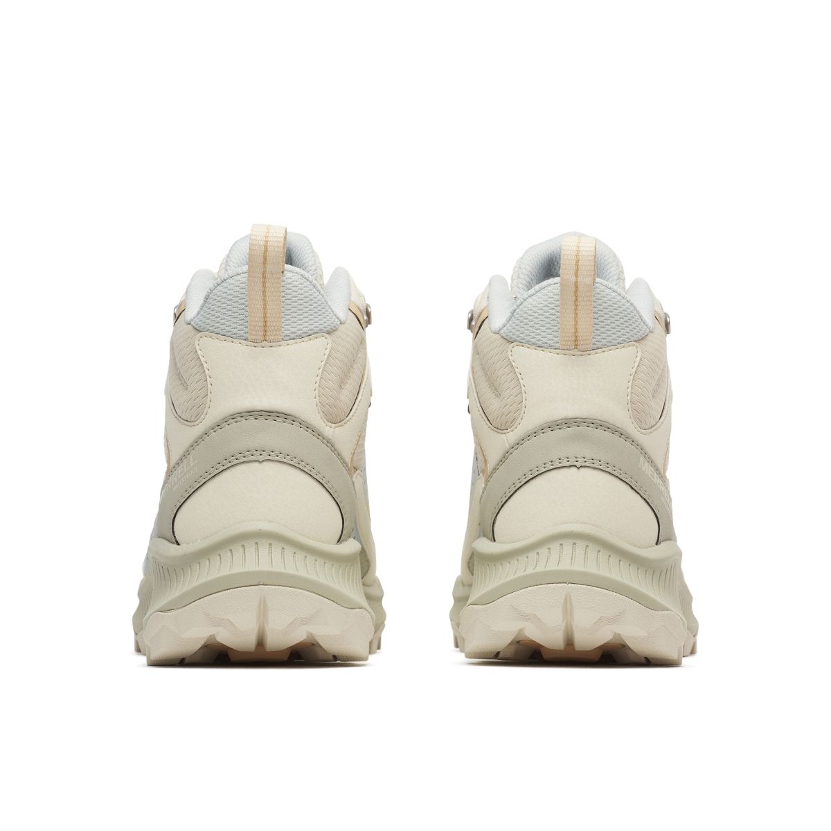 Merrell Women - Speed Strike 2 Mid Waterproof - Mid