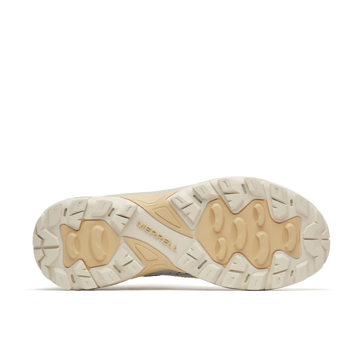 Merrell Women - Speed Strike 2 Mid Waterproof - Mid