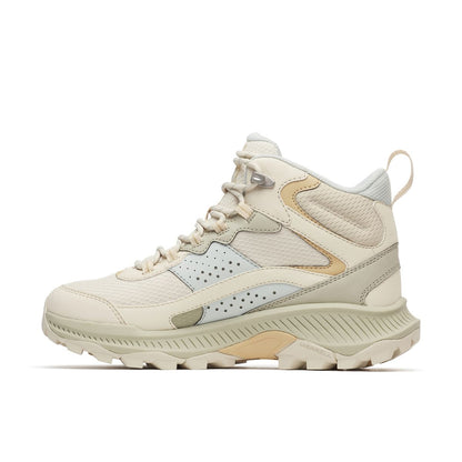 Merrell Women - Speed Strike 2 Mid Waterproof - Mid