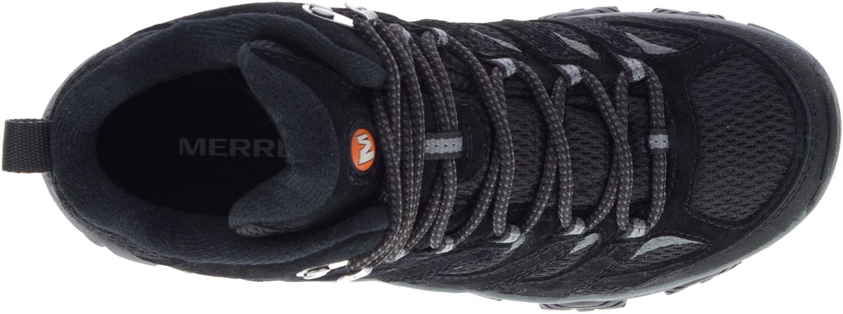 Merrell Women's Moab 3 Mid GORE-TEX® Hiking Boots