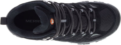 Merrell Women's Moab 3 Mid GORE-TEX® Hiking Boots
