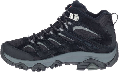 Merrell Women's Moab 3 Mid GORE-TEX® Hiking Boots