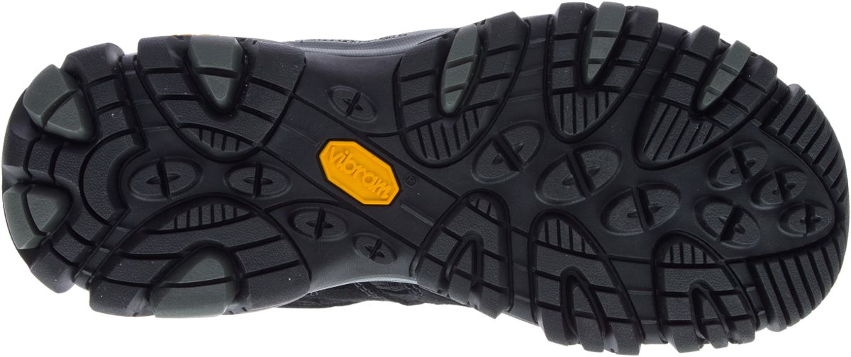 Merrell Women's Moab 3 Mid GORE-TEX® Hiking Boots