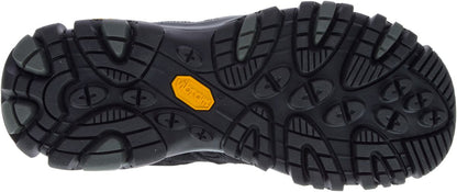 Merrell Women's Moab 3 Mid GORE-TEX® Hiking Boots