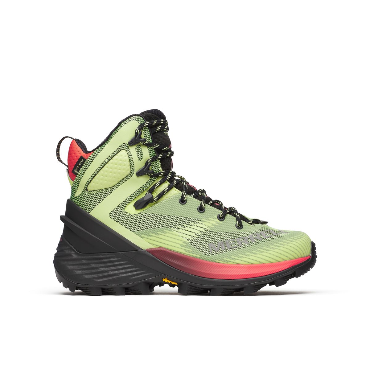 Merrell Women - Rogue Hiker Mid GORE-TEX® - Boots