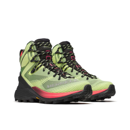 Merrell Women - Rogue Hiker Mid GORE-TEX® - Boots
