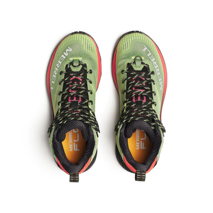 Merrell Women - Rogue Hiker Mid GORE-TEX® - Boots