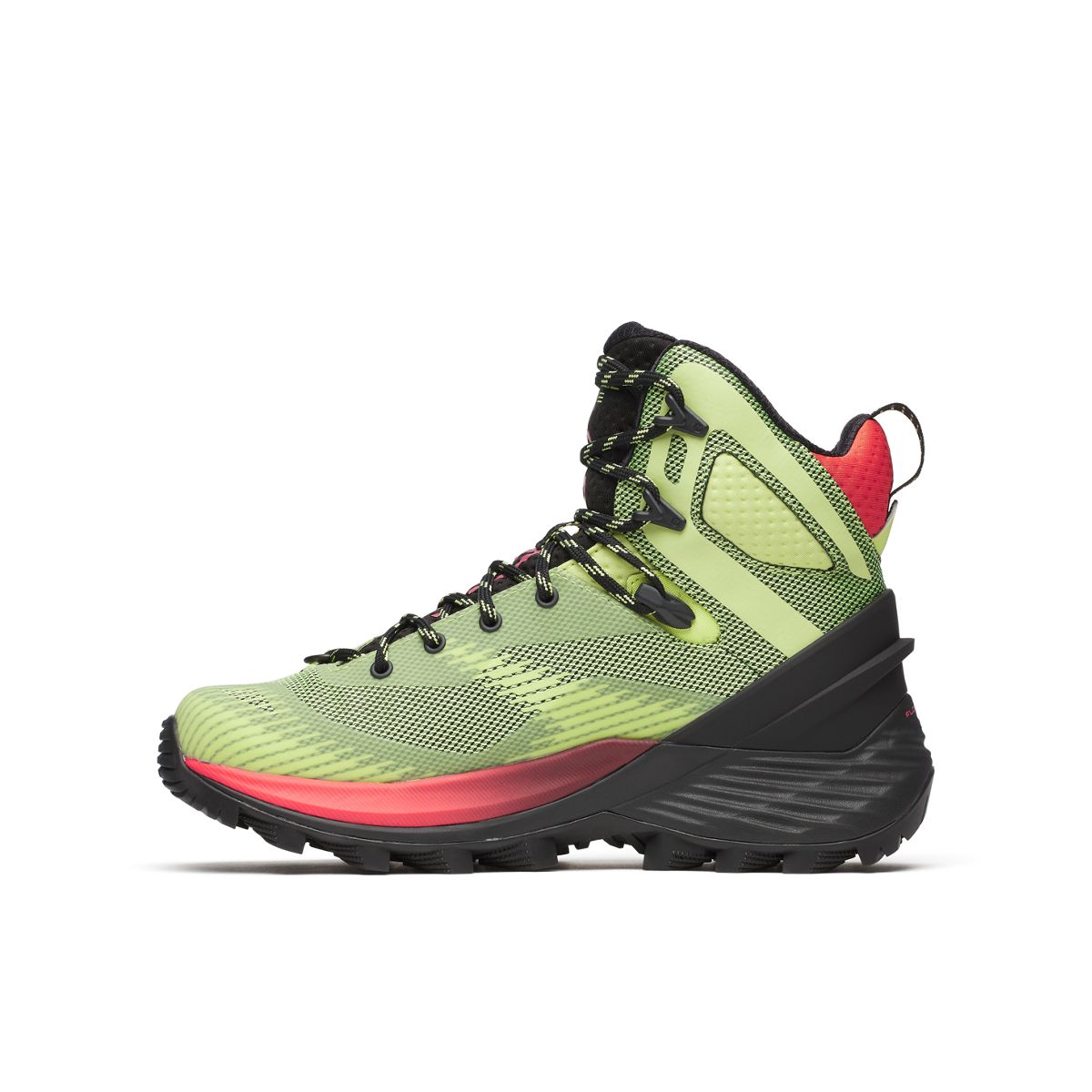 Merrell Women - Rogue Hiker Mid GORE-TEX® - Boots