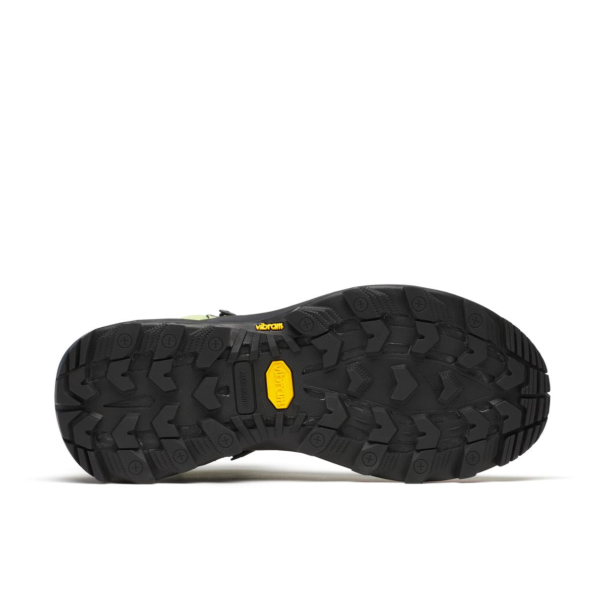 Merrell Women - Rogue Hiker Mid GORE-TEX® - Boots