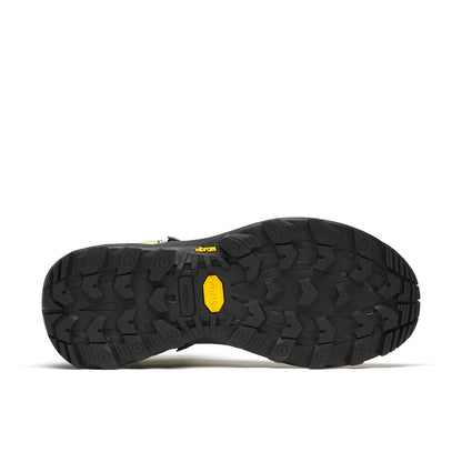 Merrell Women - Rogue Hiker Mid GORE-TEX® - Boots