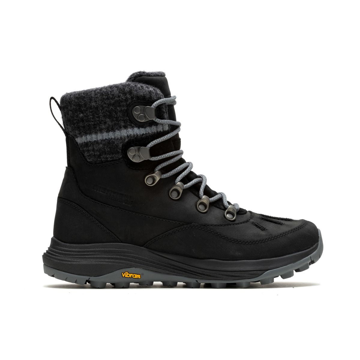 Black,5