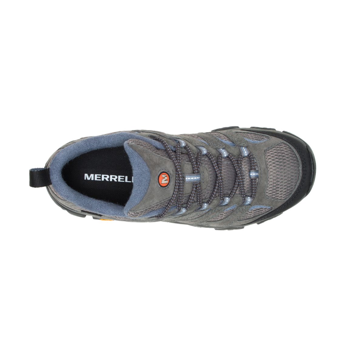 Merrell Women - Moab 3 Waterproof Wide Width - Shoes