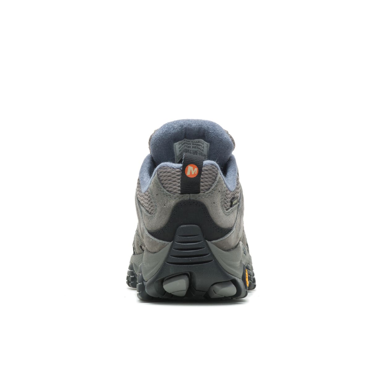 Merrell Women - Moab 3 Waterproof Wide Width - Shoes