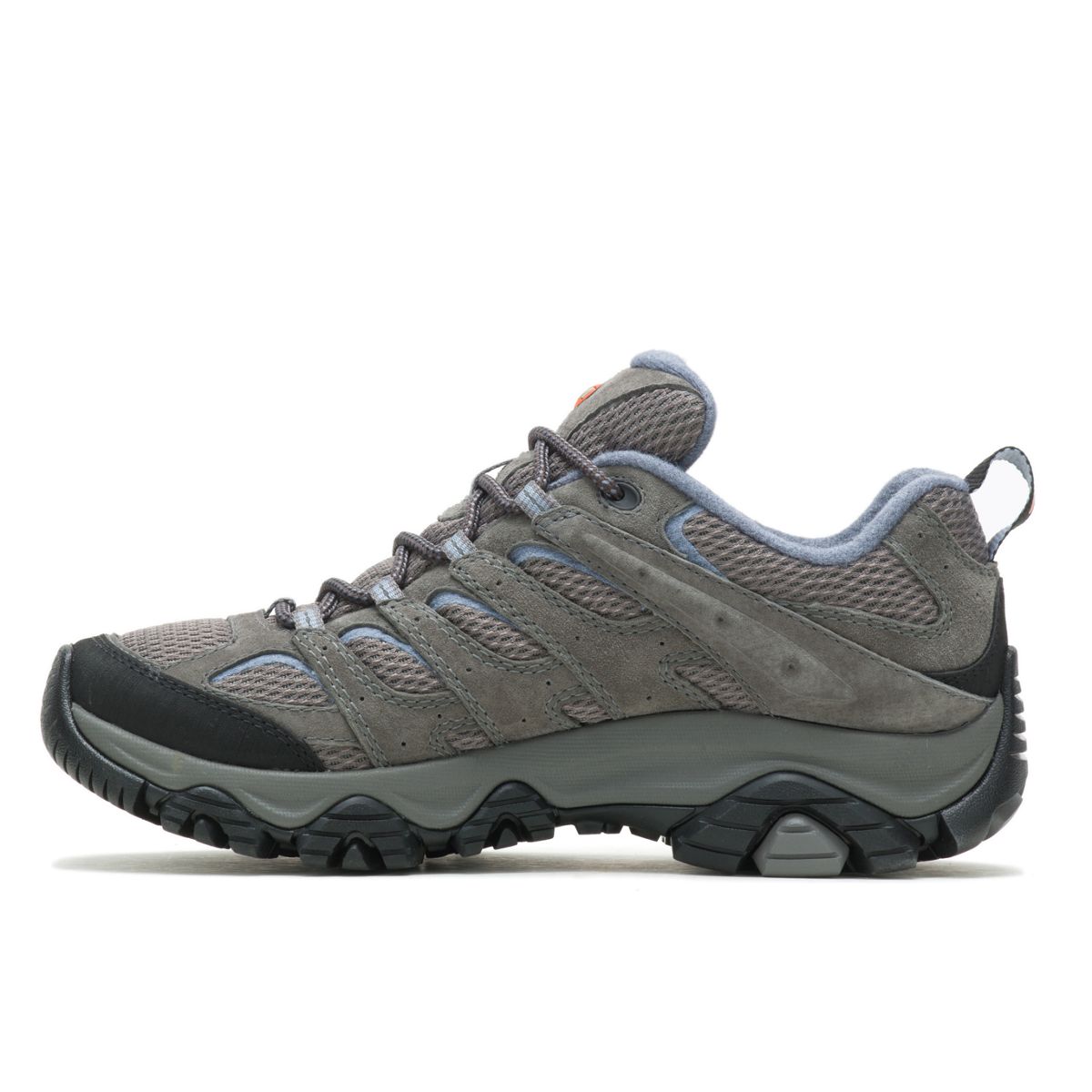 Merrell Women - Moab 3 Waterproof Wide Width - Shoes