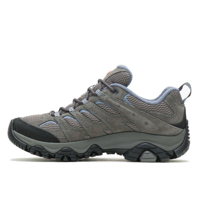 Merrell Women - Moab 3 Waterproof Wide Width - Shoes