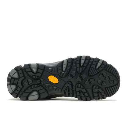 Merrell Women - Moab 3 Waterproof Wide Width - Shoes