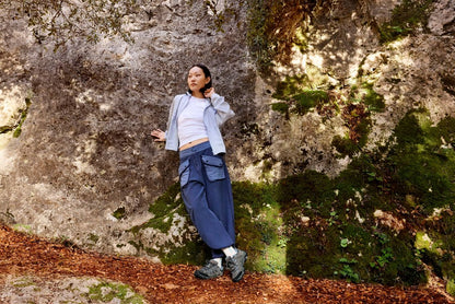 Merrell Women - Moab 3 Waterproof Wide Width - Shoes